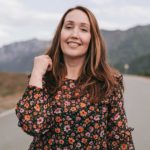 woman traveler 2022 03 01 01 15 49 utc 150x150 1 VanInBox