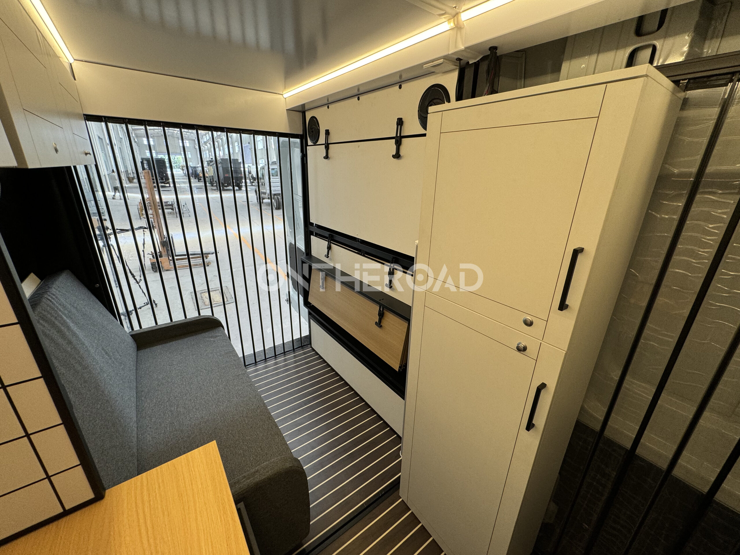 微信图片 20240924142123 scaled VanInBox